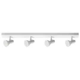 lampa-stolowa-ogrodowa-domowa-led-inita-biala-ip54-w-36324-kanlux