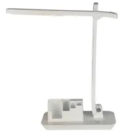lampka-led-na-biurko-z-organizerem-i-neutralnym-swiatlem-biala