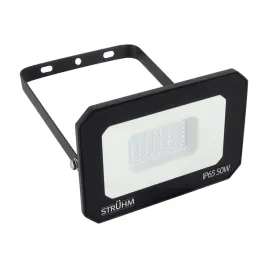 biala-biurkowa-lampa-ruchoma-e14-1x5w-agzar-36251-kanlux