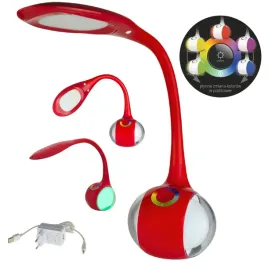 lampka-biurkowa-led-do-nauki-ze-swiatlem-rgb-w-podstawie-magic