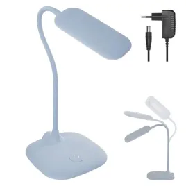 lampa-biurkowa-led-z-neutralnym-swiatlem-do-nauki-niebieska-stella-z7602bl