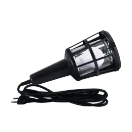 oprawa-warsztatowa-przenosna-na-zarowke-e27-ernest-black-04503-ideus