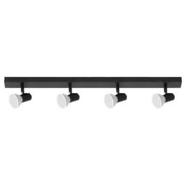 lampa-stolowa-ogrodowa-led-inita-led-ip54-r-36322-kanlux