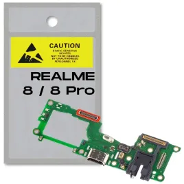 oryginalne-zlacze-ladowania-do-realme-8-8-pro-plytka-gniazdo-usb