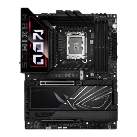 plyta-glowna-asus-rog-maximus-z890-hero