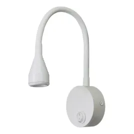 kinkiet-led-w-kolorze-bialym-4000k-35w-245lm-pola-led-cob-led-03738-ideus