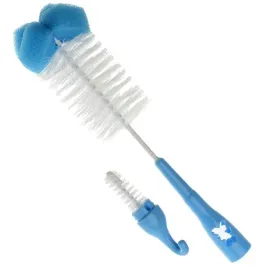 akuku-a0574-szczotka-do-czyszczenia-butelek-i-smoczkow-z-gabka-blue