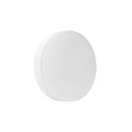 zarowka-led-ciepla-plaska-owalna-z-trzonkiem-gx53-10w-ciepla-2700k-230v-lvt