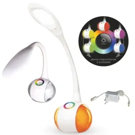 lampka-na-biurko-led-sciemnialna-ze-swiatlem-rgb-w-podstawie-magic