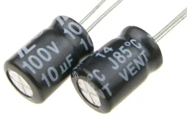kondensator-bipolarny-10uf-100v-cornell-dubiler-2-szt-5067-2