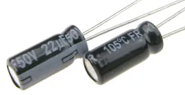 kondensator-elektrolityczny-22uf-50v-low-esr-panasonic-fr-2-szt-5063-2