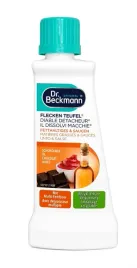 odplamiacz-dr-beckmann-fleckenteufel-fetthaltiges-and-saucen