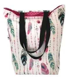 torba-dwustronna-duza-bawelna-na-zakupy-shopperka-modna-lilo