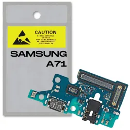oryginalne-zlacze-ladowania-do-samsung-galaxy-a71-plytka-gniazdo-usb