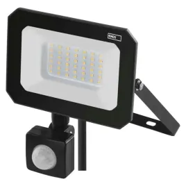zs2333-naswietlacz-led-30w-z-czujnikiem-pir-neutralna-simpo-emos