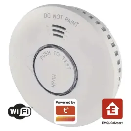 p56500s-gosmart-detektor-dymu-ts380c-hw-z-wi-fi-emos