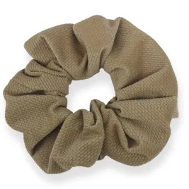 gumka-do-wlosow-velvet-owijka-miekka-kolory-delikatna-lilo