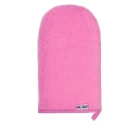 myjka-rekawica-do-kapieli-delikatna-frotte-akuku