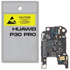 oryginalne-zlacze-sim-do-huawei-p30-pro-plytka-gniazdo-sim