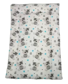 przewijak-materac-50-75cm-na-komode-lozko-miekki-lilo-duzo-wzorow-nieprzema