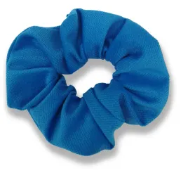 gumka-do-wlosow-velvet-owijka-miekka-kolory-delikatna-lilo