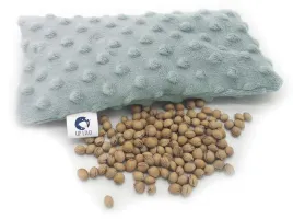 termofor-z-pestek-wisni-na-bol-minky-sky-grey-poszewka-eko-200g-lilo
