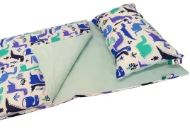 lilo-spiworek-bawelniany-60x130-do-przedszkola-poduszka-2-zamki-komplet-2el