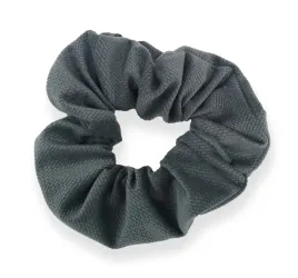 gumka-do-wlosow-velvet-owijka-miekka-kolory-delikatna-lilo