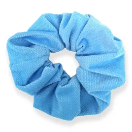 gumka-do-wlosow-velvet-owijka-miekka-kolory-delikatna-lilo