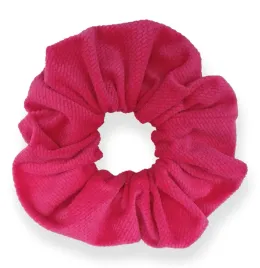 gumka-do-wlosow-velvet-owijka-miekka-kolory-delikatna-lilo