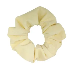 gumka-do-wlosow-velvet-owijka-miekka-kolory-delikatna-lilo