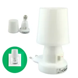 lampka-nocna-do-kontaktu-biala-z-wlacznikiem-ml-1-rum-lux