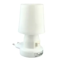 lampka-nocna-do-kontaktu-biala-z-wlacznikiem-ml-1-rum-lux