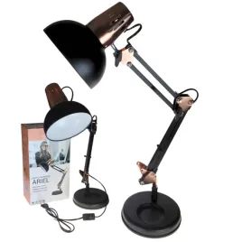 lampka-kreslarska-metalowa-czarno-miedziana-ariel