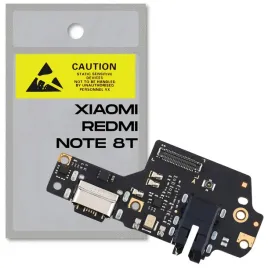 oryginalne-zlacze-ladowania-do-xiaomi-redmi-note-8t-plytka-gniazdo-usb