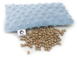termofor-z-pestek-wisni-na-bol-minky-babyblue-poszewka-eko-200g-lilo