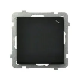 latarenka-ogrodowa-led-solarna-plomien-2522-lvt