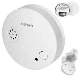 detektor-dymu-na-baterie-9v-or-dc-609-orno