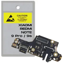 oryginalne-zlacze-ladowania-do-xiaomi-redmi-note-9-pro-9s-gniazdo-usb