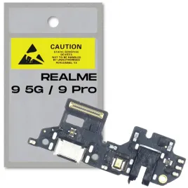 oryginalne-zlacze-ladowania-do-realme-9-5g-9-pro-5g-plytka-gniazdo-usb
