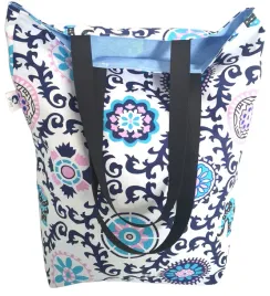 torba-dwustronna-duza-bawelna-na-zakupy-shopperka-modna-eko-lilo