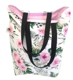torba-dwustronna-duza-bawelniana-na-zakupy-shopperka-modna-eko-lilo