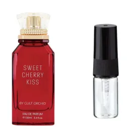 gulf-orchid-sweet-cherry-kiss-probka-2-ml-spray-arabskie-perfumy