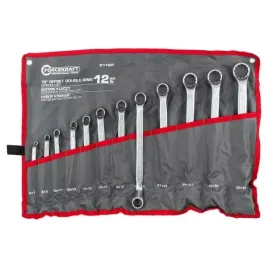 zestaw-12-kluczy-oczkowych-odgietych-6-32-mm-12-katne-stal-crv-forcekraft