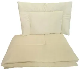 wypelnienie-posciel-kolderka-90x120cm-poduszka-40x60-wklad-do-poszewki-2el