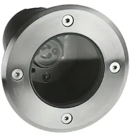 oprawa-najazdowa-do-gruntu-okragla-lampa-chodnikowa-chrom