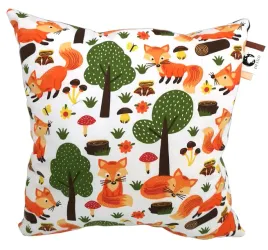 lilo-poduszka-puszysta-jasiek-30x30cm-dla-dzieci-bawelna-100percent-nadruk