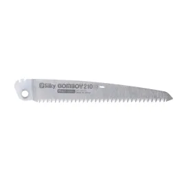 brzeszczot-do-pily-silky-gomboy-210-10