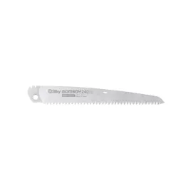 brzeszczot-do-pily-silky-gomboy-240-10