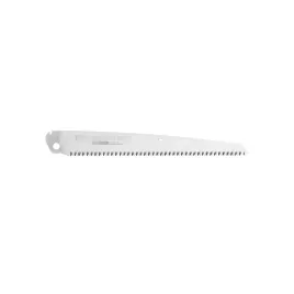 brzeszczot-do-pily-silky-gomboy-270-10